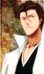  My gallery  Aizen_15