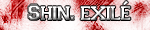 Shinigami éxilé Shinigami éxilé