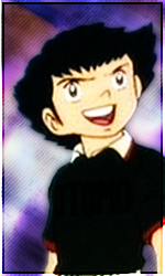 Libre Service CT Urabe_11