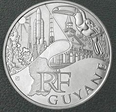 Euro des Régions France10