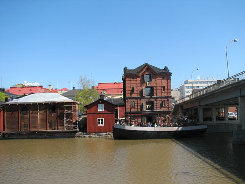  Porvoo12