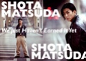 Matsuda Shota Matsud10