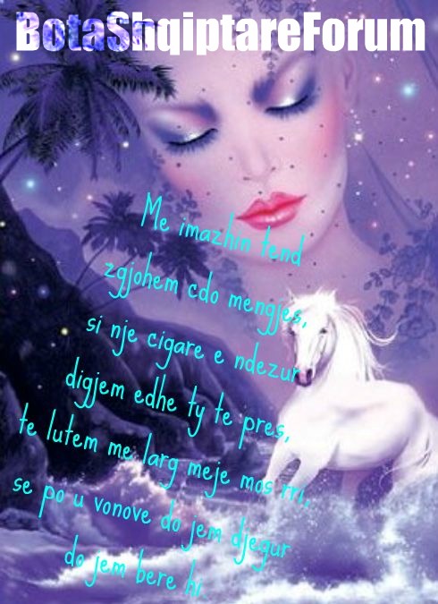 ღ Nj Poezi n Foto nga LePuRuShJa ღ - Faqe 22 Wff57o11
