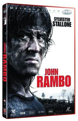 DVD John Rambo - Page 10 18391410