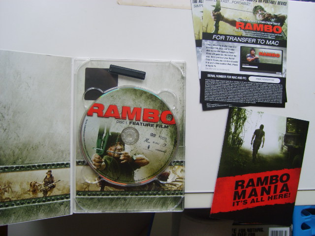 DVD John Rambo - Page 7 Dvd_ra13