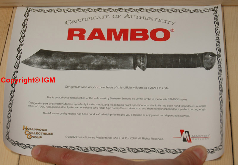 Topic Officiel du couteau de John Rambo. - Page 9 Rb4-310