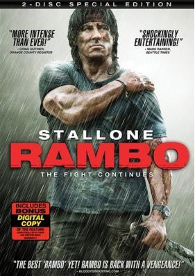 DVD John Rambo - Page 3 Sans_t10