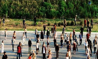 L'Arme des Morts (Dawn of the Dead) - 2004 Armee_10