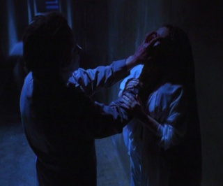 Halloween 6 : La Maldiction de Michael Myers Hallow14