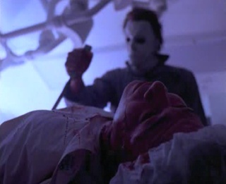 Halloween 6 : La Maldiction de Michael Myers Hallow32