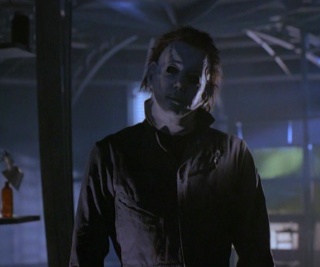 Halloween 6 : La Maldiction de Michael Myers Hallow35