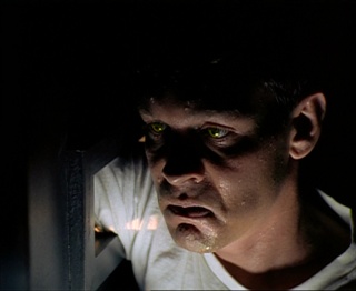 1x20 : Le Retour de Tooms (Tooms) Tooms_12