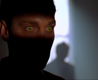 1x20 : Le Retour de Tooms (Tooms) Tooms_27