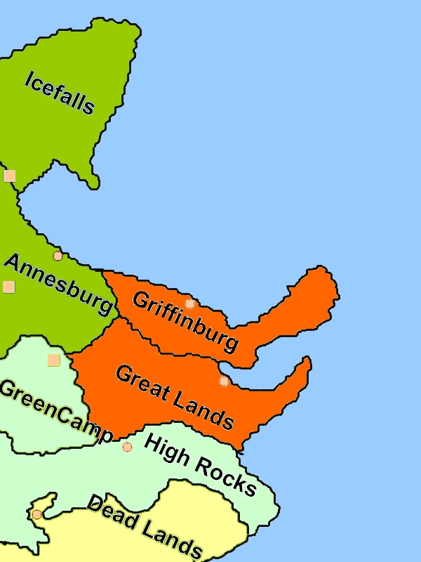 New Anglia : guerre d'indépendance - Page 2 Map10