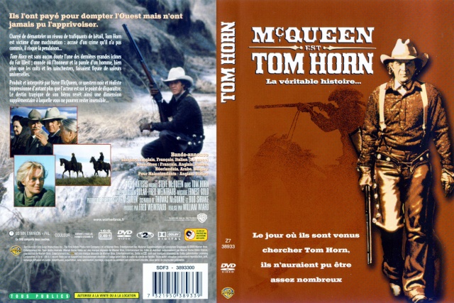 la légende " Tom Horn" Tom_ho13
