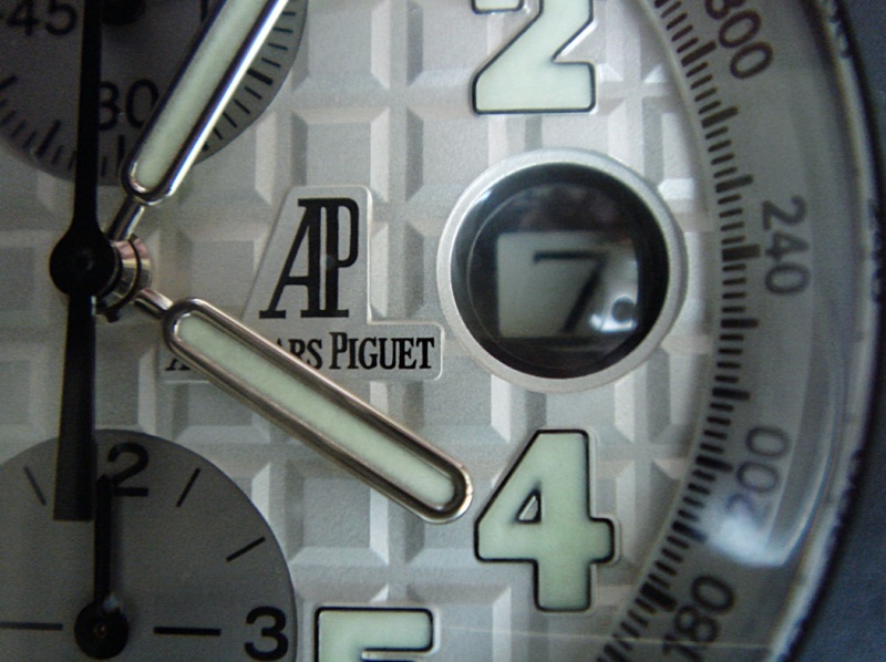 *****La montre du jour ! vol.4***** - Page 4 Image191