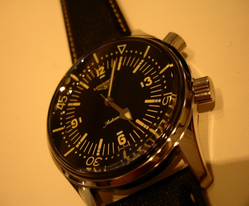 Longines Legend Diver - Page 6 Image_77