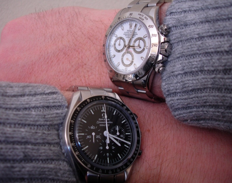 Multiwristshot ! Image_85