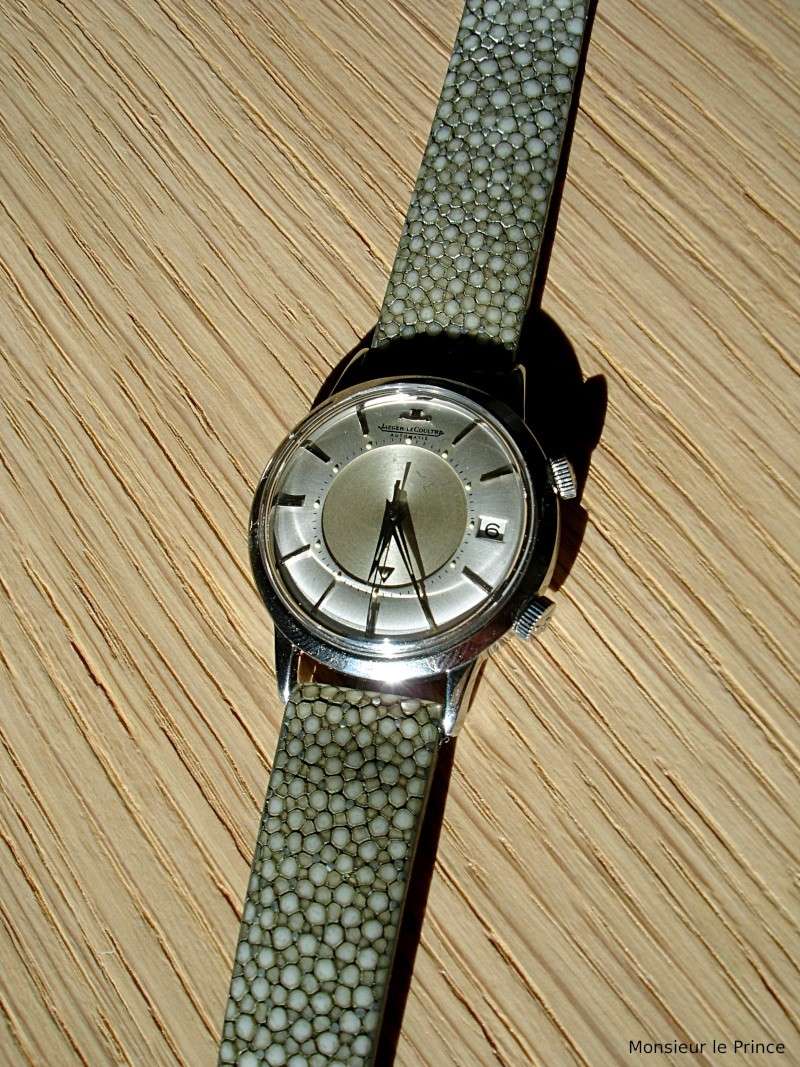 Lange+galuchat Memovo11