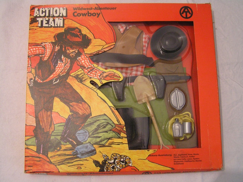 Action Team Carded Images P3091118