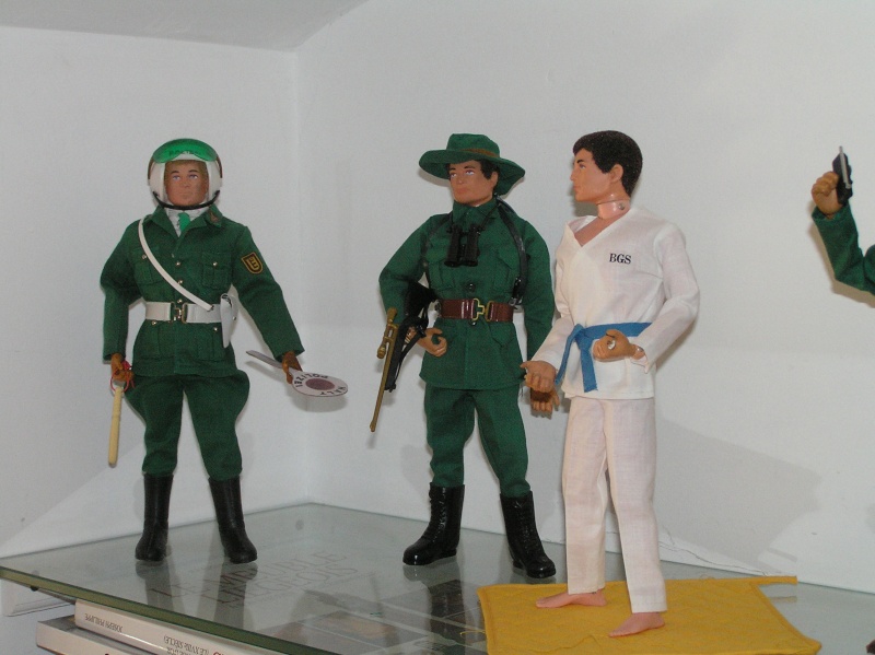 Updated Border Patrol P6260011