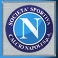 Chi è online?