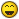 قصة قصة