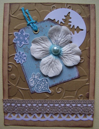 Scraplifts de carte Carte_13