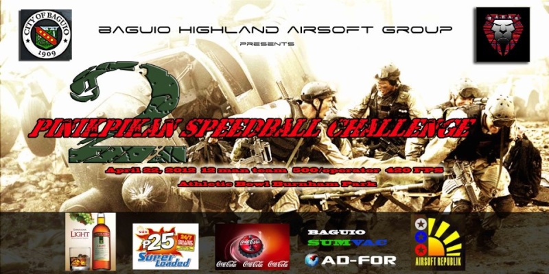 2ND PINIKPIKAN CUP SPEEDBALL TOURNAMENT Pc210