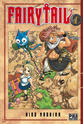 Fairy Tail (Hiro Mashima) Fairy-10