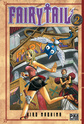 Fairy Tail (Hiro Mashima) Fairy-11