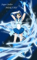 Sailor Mercure Bishou10