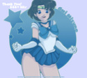 Sailor Mercure Jubata10
