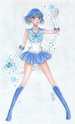 Sailor Mercure Ozgu10
