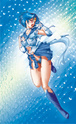 Sailor Mercure Sailor19
