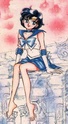 Sailor Mercure Sailor22