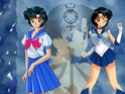 Sailor Mercure Sailor28