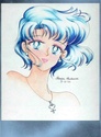 Sailor Mercure Sailor31