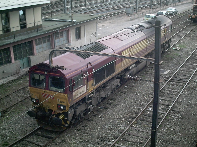 Class 66 Pict0043