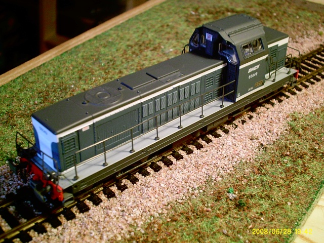 Un chtie diorama diesel Pict0363