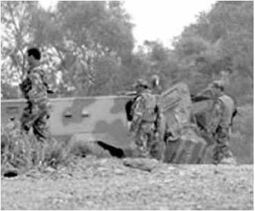 موسوعة الجيش الجزائرى الشقيق والحبيب  - صفحة 3 54841410
