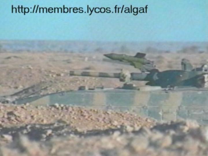 موسوعة الجيش الجزائرى الشقيق والحبيب  - صفحة 4 Bmp1_p11