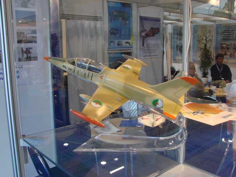 تطوير طائرات في الجزائر Dsc01410