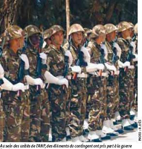 اجمل موسوعة صور الجيش الشعبي الوطني الجزائري Sans5_10