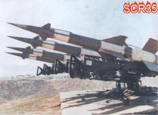 الدفاع الجوي الجزائري Swscan49