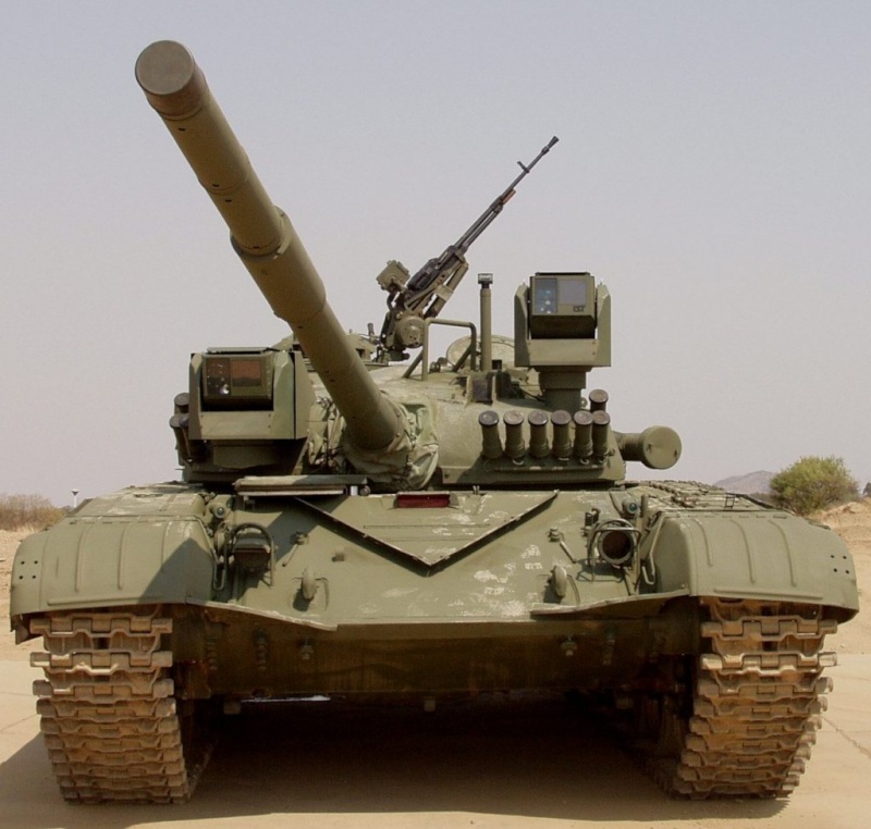 T 72 تطويراتها و أنواعها و كيفية التفريق بينها T 72 تطويراتها و أنواعها و كيفية التفريق بينها