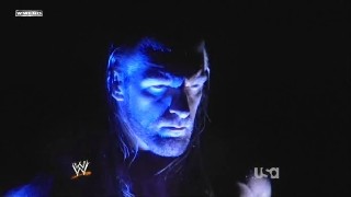 Triple H wants a match(simul) 510
