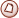No new posts No new posts