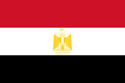 مصر العربية 110