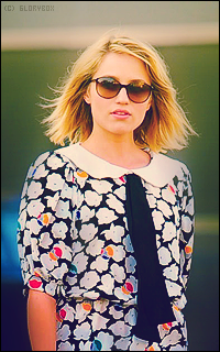 Galerie de Blubby.  - Page 4 Dianna26